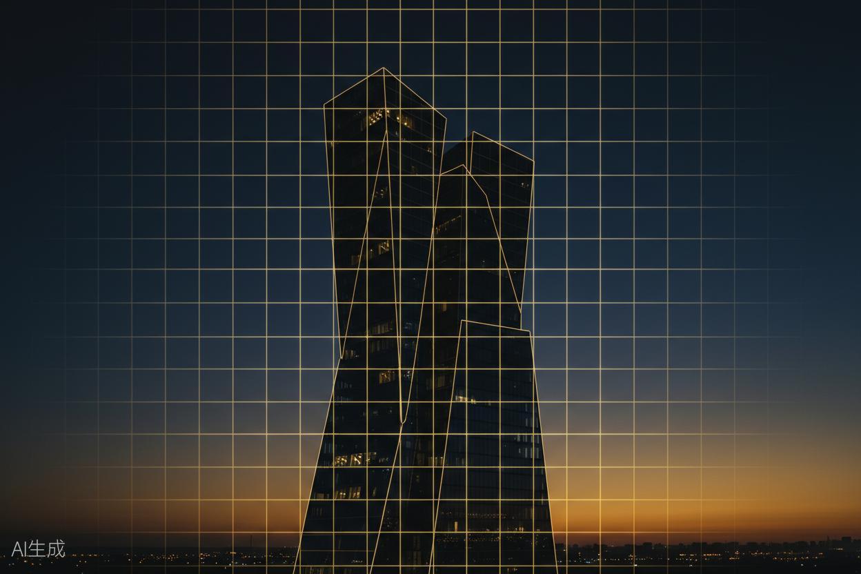 山海关区难燃型隔音减震垫厂家